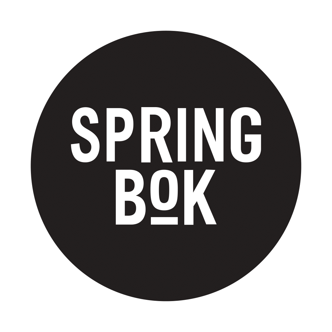 Springbok Portal LLC