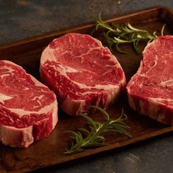 South African Beef box