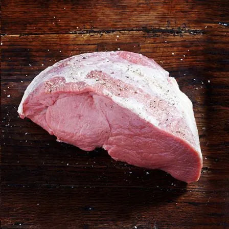 FROZEN Veal Topside Whole (Approx. 4.4kg) - Springbok Butchery