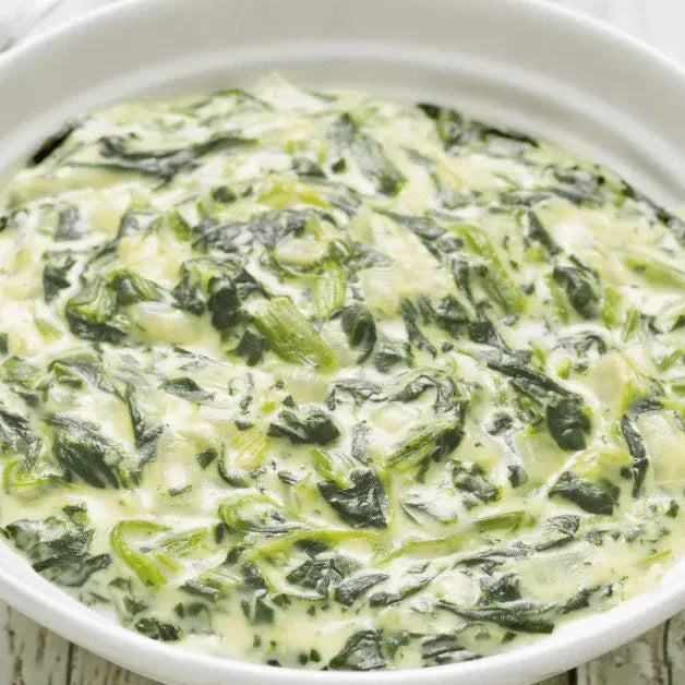 KETO Sides - Springbok Butchery