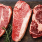 Australian Trio of Steaks Box - Springbok Butchery