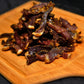 Dried Meats