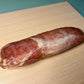 FROZEN OC PORK TENDERLOIN 500gram
