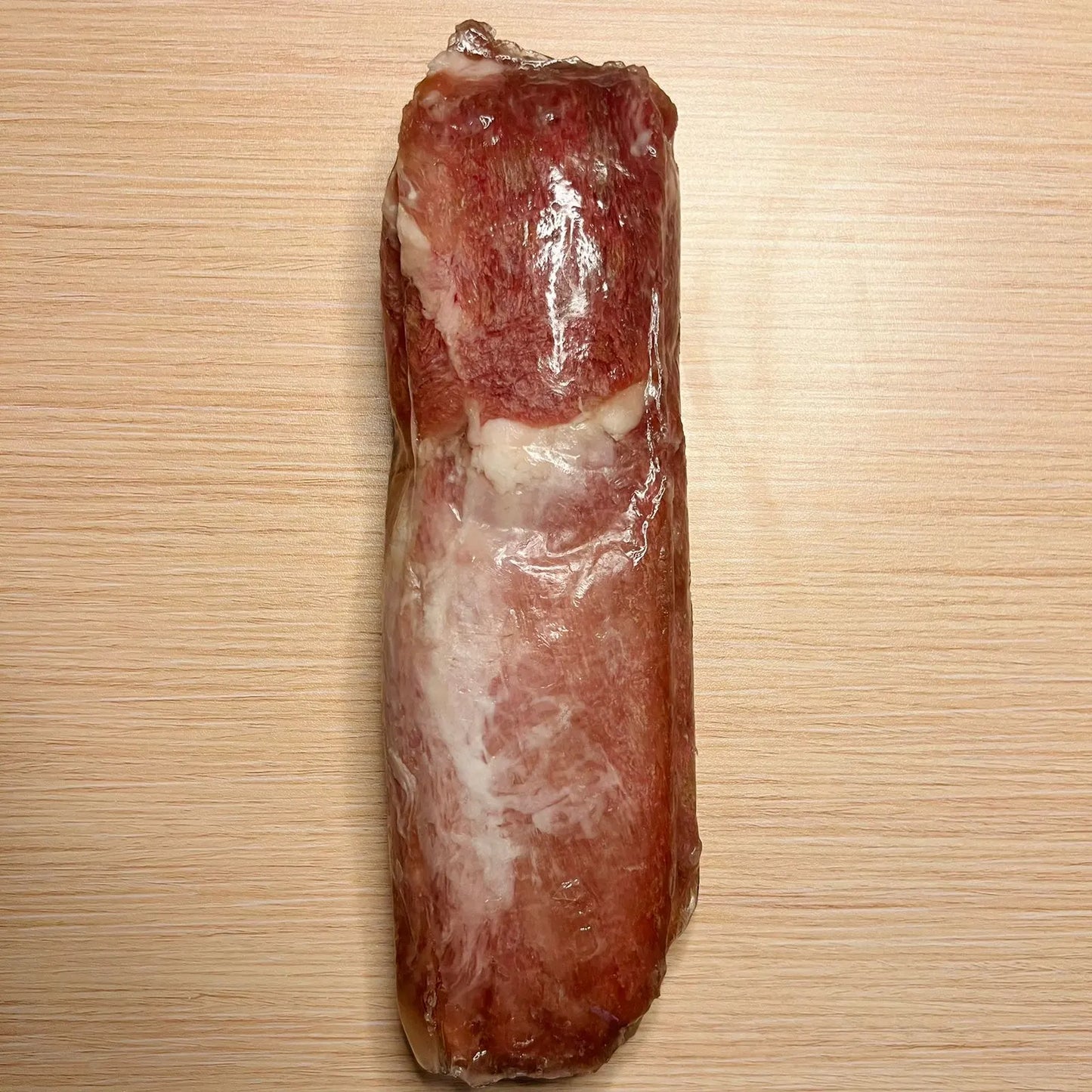 FROZEN OC PORK TENDERLOIN 500gram
