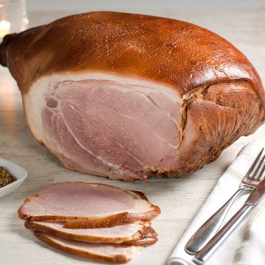 Casalingo Picnic Shoulder Ham Approx 4kg